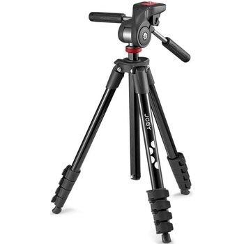 Joby Compact Advanced JB01763-BWW