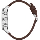 Daniel Klein DK113539-3