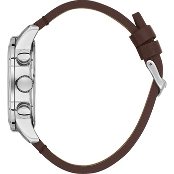 Daniel Klein DK113539-3