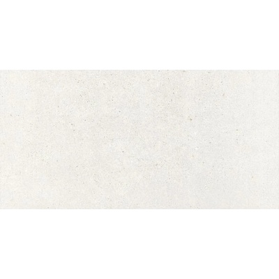 EBS Core Mix 30 x 60 white matná 1,44 m²