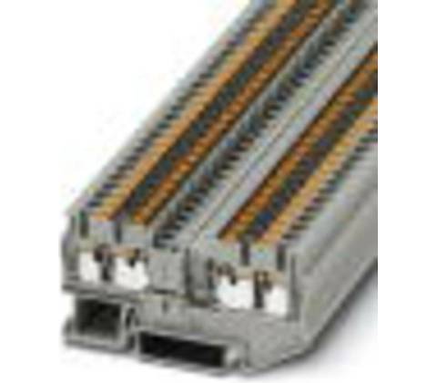 Phoenix Contact 3209569