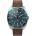Timex TW2Y87500