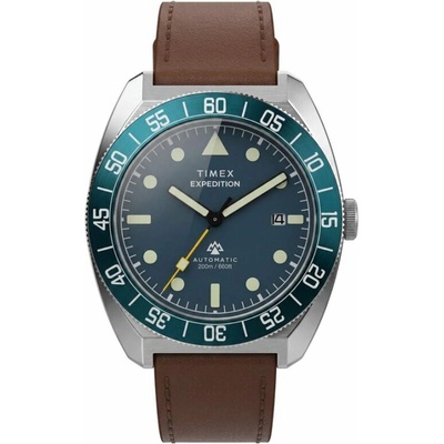 Timex TW2Y87500