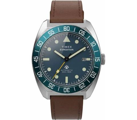 Timex TW2Y87500