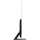 Samsung QE55S95B