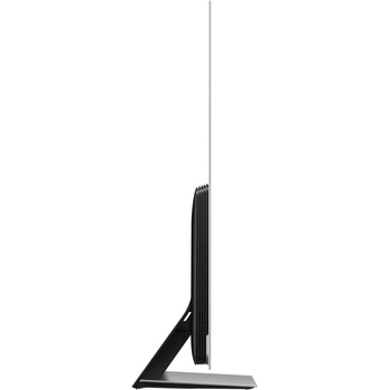 Samsung QE55S95B
