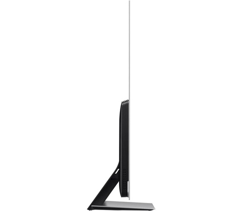 Samsung QE55S95B