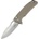 Kubey KU316D