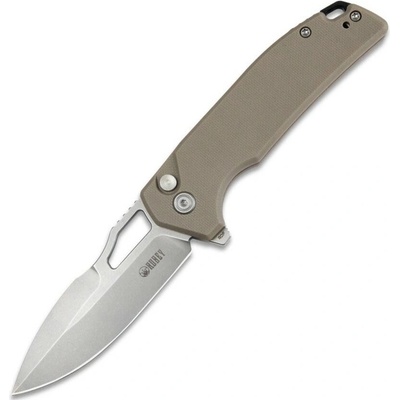 Kubey KU316D