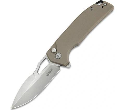Kubey KU316D