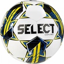 Select Contra FIFA Basic
