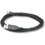 BlackBerry ASY-06610