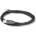 BlackBerry ASY-06610