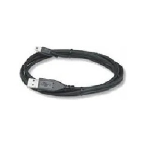 BlackBerry ASY-06610