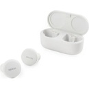 Denon PerL Pro