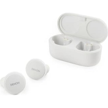 Denon PerL Pro