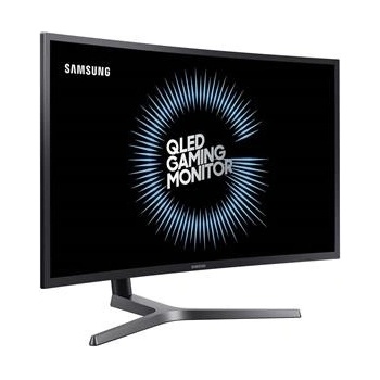 Samsung C32HG70