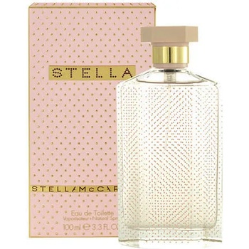 Stella McCartney Stella EDT 100 ml