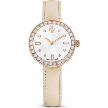 Swarovski 5672968