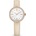 Swarovski 5672968