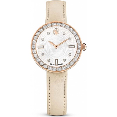 Swarovski 5672968