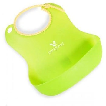 Image 1 of Cangaroo Лигавник Am-Am зелен (107528)