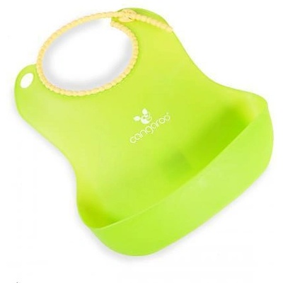 Cangaroo Лигавник Am-Am зелен (107528)