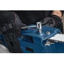 Image 1 of Bosch GKE 18V-40 (06008D3000)