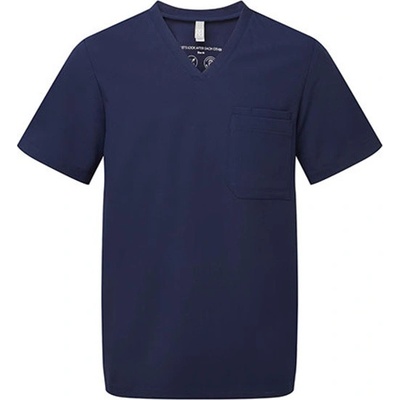 Onna by Premier pánská tunika pro zdravotnický personál NN200 Action Navy