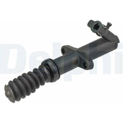 Pomocný spojkový válec DELPHI LL80225