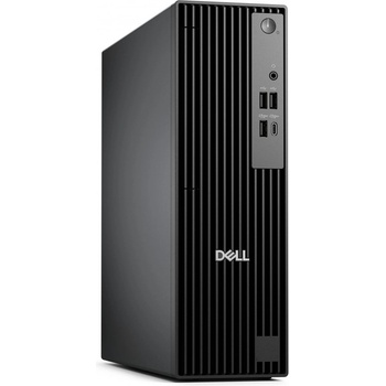 Dell Pro QCS1250 G98JD