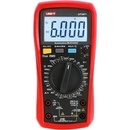 UNI-T UT107+