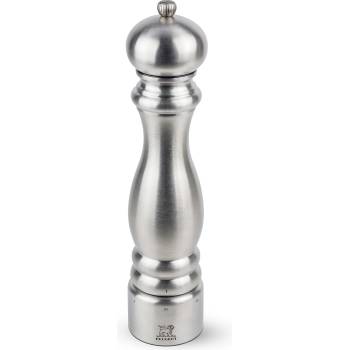 Peugeot Мелничка за пипер Paris Chef Collection 30 см (32517)
