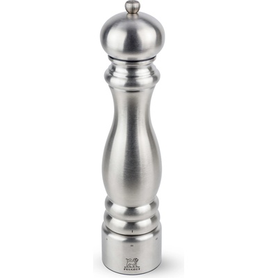 Peugeot Мелничка за пипер Paris Chef Collection 30 см (32517)