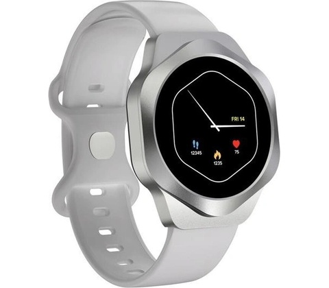 Canyon SW-88