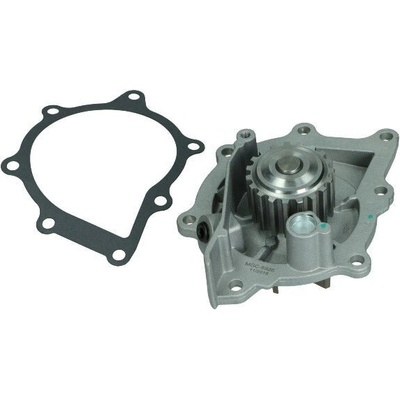 Vodní čerpadlo, chlazení motoru MAXGEAR 47-0221