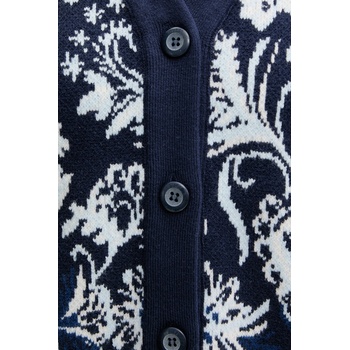 Guess Жилетка Guess MELINDA (W5GR31.Z2ZK2)