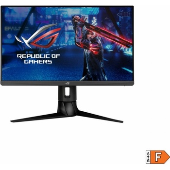 Asus XG249CM