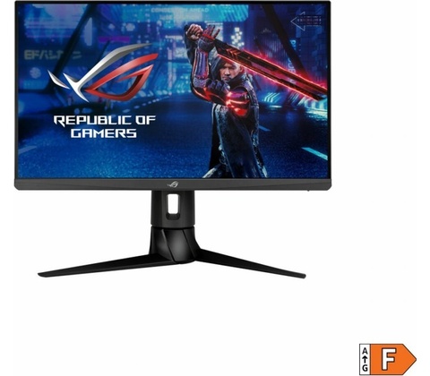 Asus XG249CM