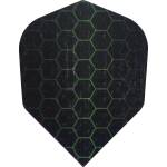 Windson TOX