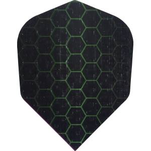 Windson TOX