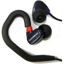 SoundMAGIC PL50