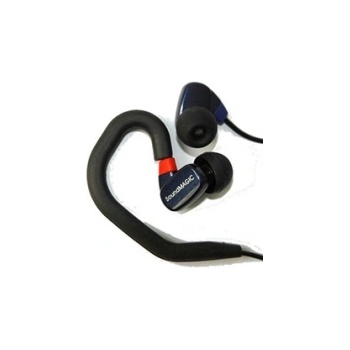 SoundMAGIC PL50