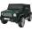 KikkaBoo Licensed Mercedes Benz G500 (31006050321)