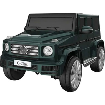 KikkaBoo Licensed Mercedes Benz G500 (31006050321)