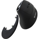 Sandberg Wireless Vertical Mouse Pro 630-13