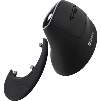 Sandberg Wireless Vertical Mouse Pro 630-13