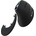 Sandberg Wireless Vertical Mouse Pro 630-13