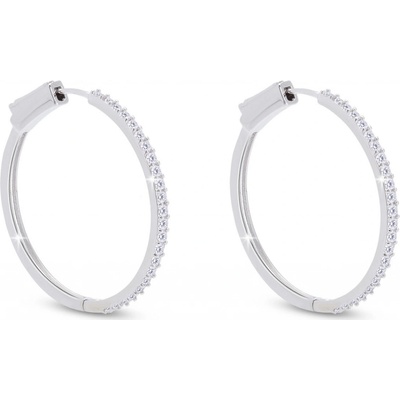 Biju náušnice 1003486