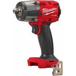 Milwaukee M18 FMTIW2P12-0X (4933478452)